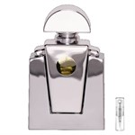 Beyonce Ce Noir - Eau de Parfum - Tuoksunäyte - 2 ml