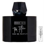 Room 1015 Ten Fifteen - Eau de Parfum - Tuoksunäyte - 2 ml