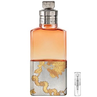Dries Van Noten Camomille Satin - Eau de Parfum - Tuoksunäyte - 2 ml