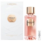 Lancome Absolue 6AM Rose - Eau de Parfum - Tuoksunäyte - 2 ml