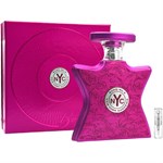 Bond No. 9 New York Gardenia - Eau de Parfum - Tuoksunäyte - 2 ml