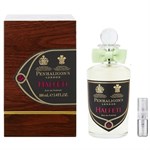 Penhaligon's Halfeti - Eau de Parfum - Tuoksunäyte - 2 ml