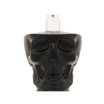 Christian Audigier Skulls And Rose - Eau de Toilette - Matkatkoko - 10 ml