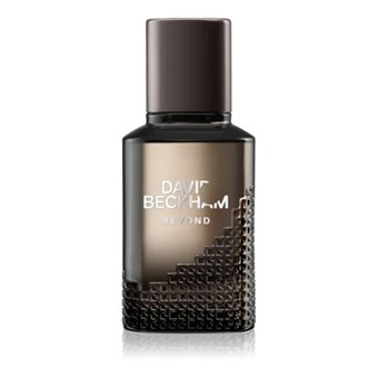 David Beckham Beyond - Eau de Toilette - Matkakoko - 10 ml