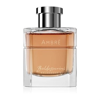 Hugo Boss Baldessarini Ambre - Eau de Toilette - Matkakoko - 10 ml
