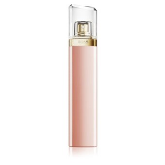 Hugo Boss Ma Vie - Eau de Parfum - Matkakoko - 10 ml
