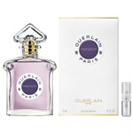 Guerlain Insolence - Eau de Parfum - Tuoksunäyte - 2 ml