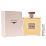 Chanel Gabrielle - Eau de Parfum - Tuoksunäyte - 2 ml