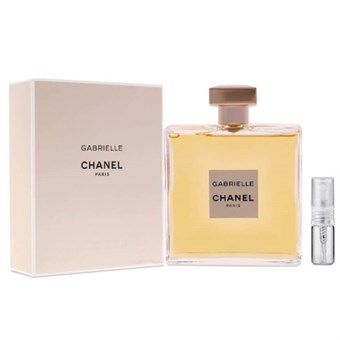 Chanel Gabrielle - Eau de Parfum - Tuoksunäyte - 2 ml