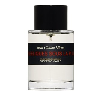 Frederic Malle Angeliques Sous La Pluie - Eau de Toilette - Matkakoko - 10 ml