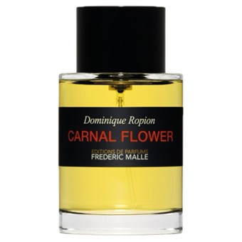 Frederic Malle Carnal Flower - Eau de Parfum - Matkakoko - 10 ml