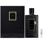 Van Cleef & Arpels Reve D'Encens - Eau de Parfum - Tuoksunäyte - 2 ml