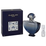 Guerlain Paris Souffle - Eau de Parfum - Tuoksunäyte - 2 ml  