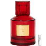 Trudon 45° - Eau de Parfum - Tuoksunäyte - 2 ml