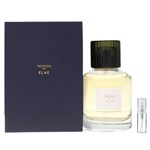 Trudon Elae - Eau de Parfum - Tuoksunäyte - 2 ml