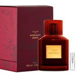 Trudon Mystique - Eau de Parfum - Tuoksunäyte - 2 ml