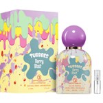 Tubbees Berry Blast - Eau de Parfum - Tuoksunäyte - 2 ml
