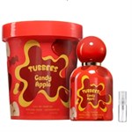 Tubbees Candy Apple - Eau de Parfum - Tuoksunäyte - 2 ml