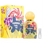 Tubbees Candy Pop - Eau de Parfum - Tuoksunäyte - 2 ml