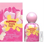 Tubbees Dreamy Treats - Eau de Parfum - Tuoksunäyte - 2 ml