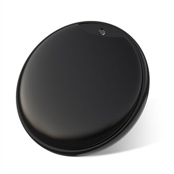 F6 Mini Bluetooth -tuotepaikannus -etäavaimen etsintä Smart Anti Lost -avainnipun seuranta -lompakkohaku
