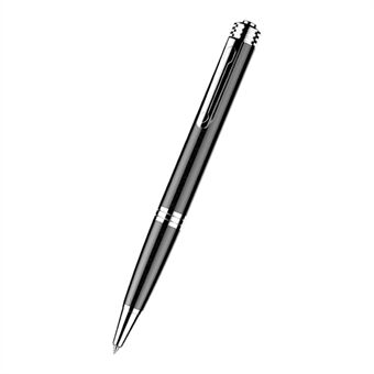 Q80 32GB kannettava äänitallennin kirjoitettava äänityskynä digitaalinen sanelukone MP3-soitin