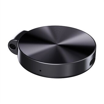 S30+ 32 Gt avainpidike Äänitallennin HD-kohinanvaimennus Ääniaktivoitu sanelukone MP3-soittimella U-levytoiminnolla