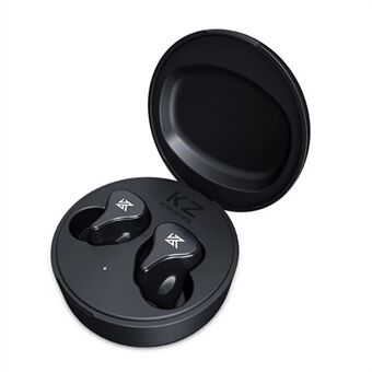 KZ Z1 Pro TWS Mini Bluetooth 5.2 Langaton kosketuskuuloke nappikuulokkeet In-ear Sports Running Stereo Gaming Music Headset