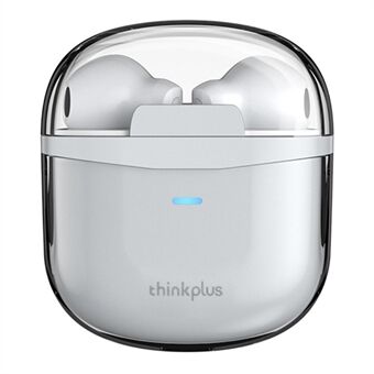 LENOVO Thinkplus XT96 TWS Bluetooth-kuulokkeet langattomat kuulokkeet vedenpitävät kannettavat kuulokkeet matkapuhelimiin, kannettaviin tietokoneisiin