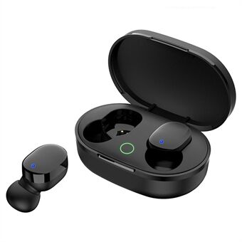 Air 3 Wireless TWS -nappikuulokkeet Touch Control Bluetooth -kuulokkeet In-Ear vedenpitävät kuulokkeet