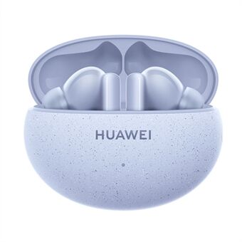 HUAWEI Freebuds 5i TWS Bluetooth melunvaimennus kuuloke Low Latency Wireless Music Game Headset