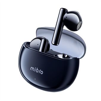 MIBRO Earbuds 2 TWS Bluetooth Touch Melunvaimennus kuuloke Low Latency Wireless Music Headset