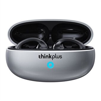 LENOVO Thinkplus XT83II TWS Bluetooth Ear Clip Kuulokkeet Peli Musiikki Langattomat Kuulokkeet