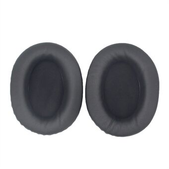 JZF-358 1 pari pehmeät kuulokkeet korvaavat kuulokkeet kuulokkeet kuulosuojaimet Edifier W800BT Plus -laitteeseen