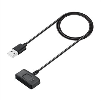 Huawei Color Band A2 - magneettinen USB-latauskaapeli - laturi - telinesovitin