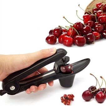 Cherry Pitter ja Olive Core Remover Tool