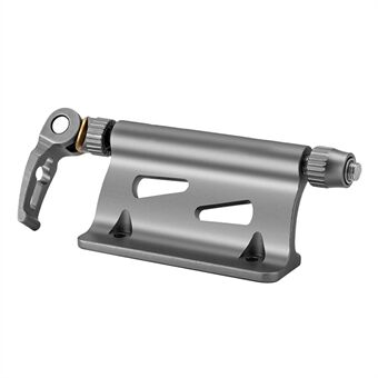 Polkupyörän pidike