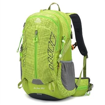 AIONE KA-9922 Outdoor Sport Climbing Hiking Bag Nylon Casual Travel Men Women Backpack