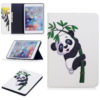 Kuvioiden tulostus Lompakko Stand iPad mini 4