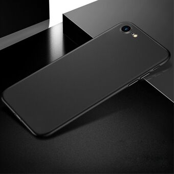X-LEVEL Ultra-thin 0.4mm Matte PP Cell Phone Cover for iPhone 8/7/SE (2020)/SE (2022) 4.7 inch