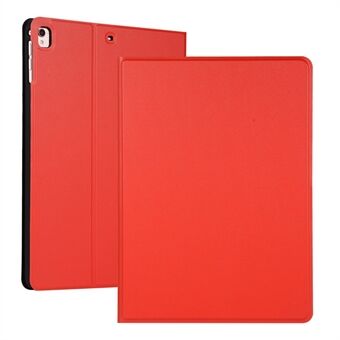 PU Leather Protection Smart Case Stand iPadille 9,7 tuumaa (2018) / 9,7 tuumaa (2017) / Air 2 / Air