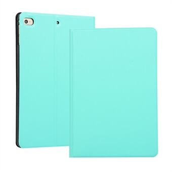 PU Leather Protection Smart Case Stand iPad minille (2019) 7,9 tuumaa / mini 4