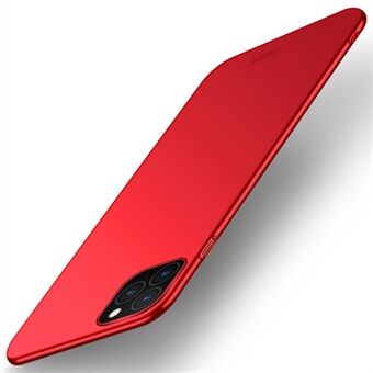 MOFI Shield Slim Frosted PC Hard Case for iPhone 11 Pro 5.8 inch (2019)