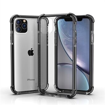 Akryyli, kova takapisara, puhelimen suojakuori - iPhone 11 Pro 5,8 tuumaa (2019)