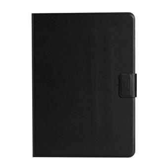 Auto Wake Sleep Stand Smart Leather Tablet Cover for iPad 10.2 (2021)/(2020)/(2019) / iPad Pro 10.5-inch (2017) / iPad Air 10.5 inch (2019)