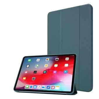 Kolminkertainen Smart Folio -tablettikotelo 11 tuuman iPad Pro (2020)