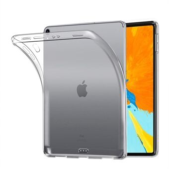 Kristallinkirkas TPU-matkapuhelinkotelo Apple iPad Airille (2020) / Pro 11 tuumalle (2018)