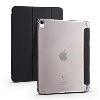Kolminkertainen Stand tabletin kotelon suojakuori iPad Airille (2020) / iPad Air 4 / iPad Air (4. sukupolvi)