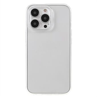 Irrotettava 2-in-1 TPU + akryylikuori iPhone 14 Pro, PET-näytönsuoja 360 asteen suojakotelo
