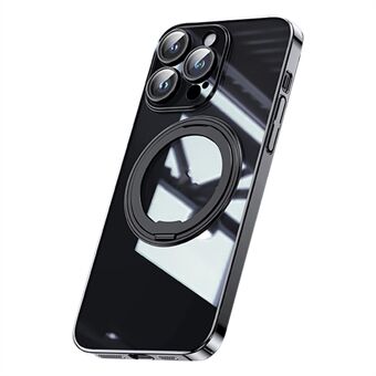 IPhone 14 Pro Max -yhteensopiva MagSafe-puhelinkotelon kanssa